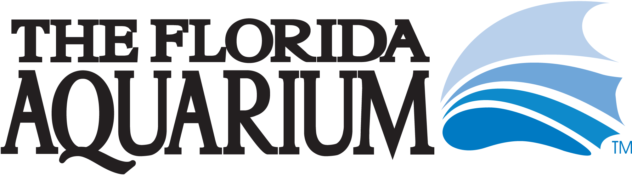 Florida-Aquarium-logo-png