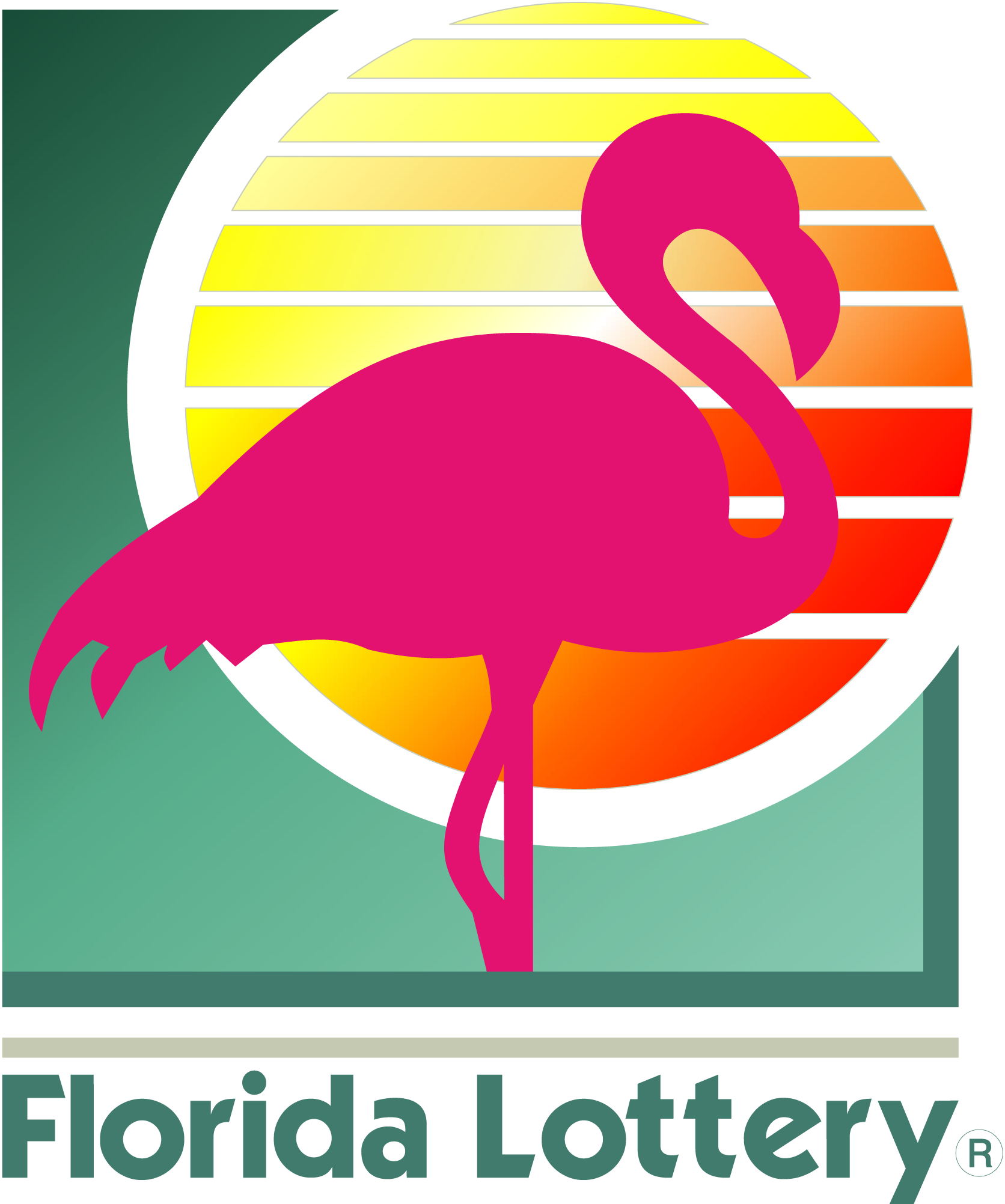 Florida-Lottery-logo-png
