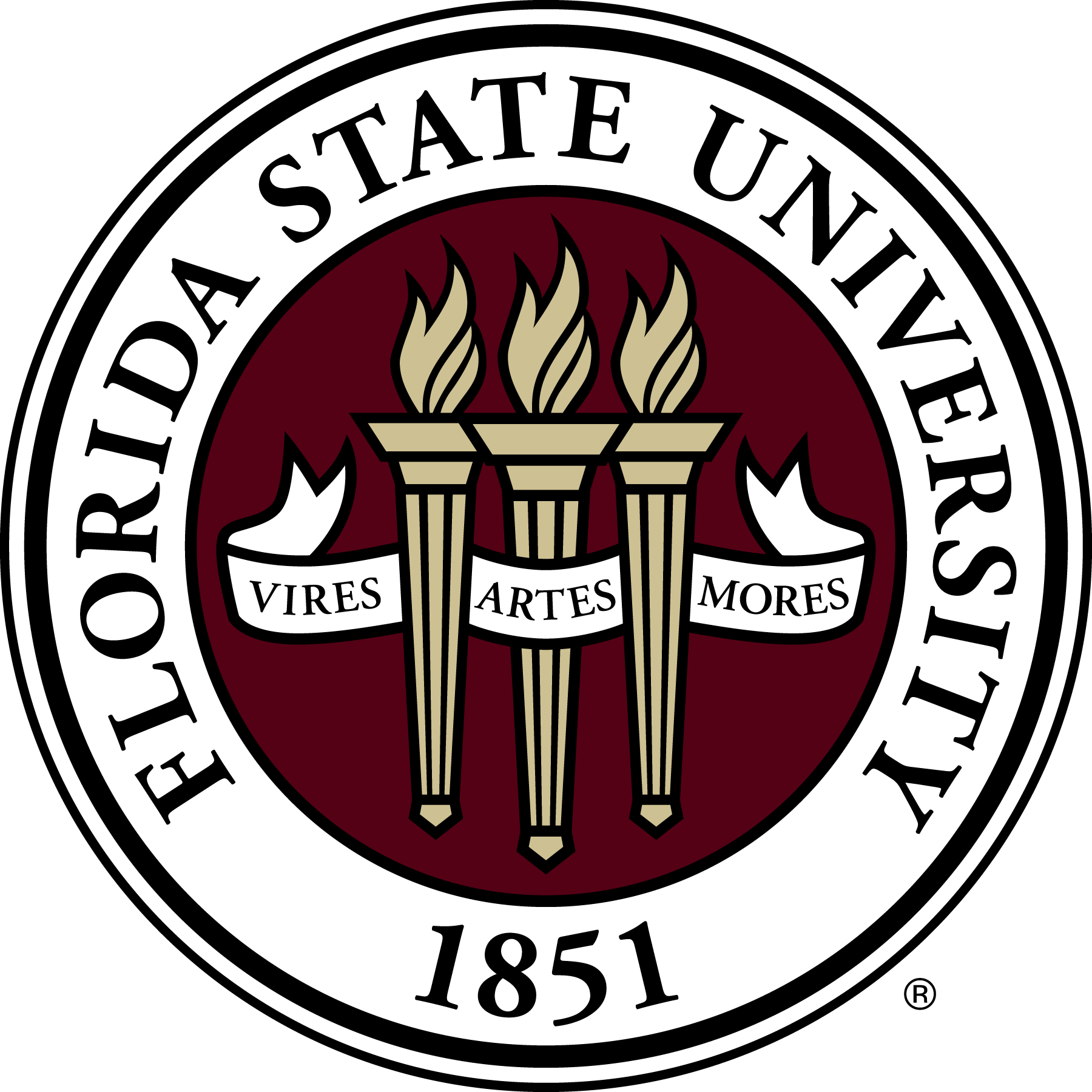 Florida-State-University-logo-png