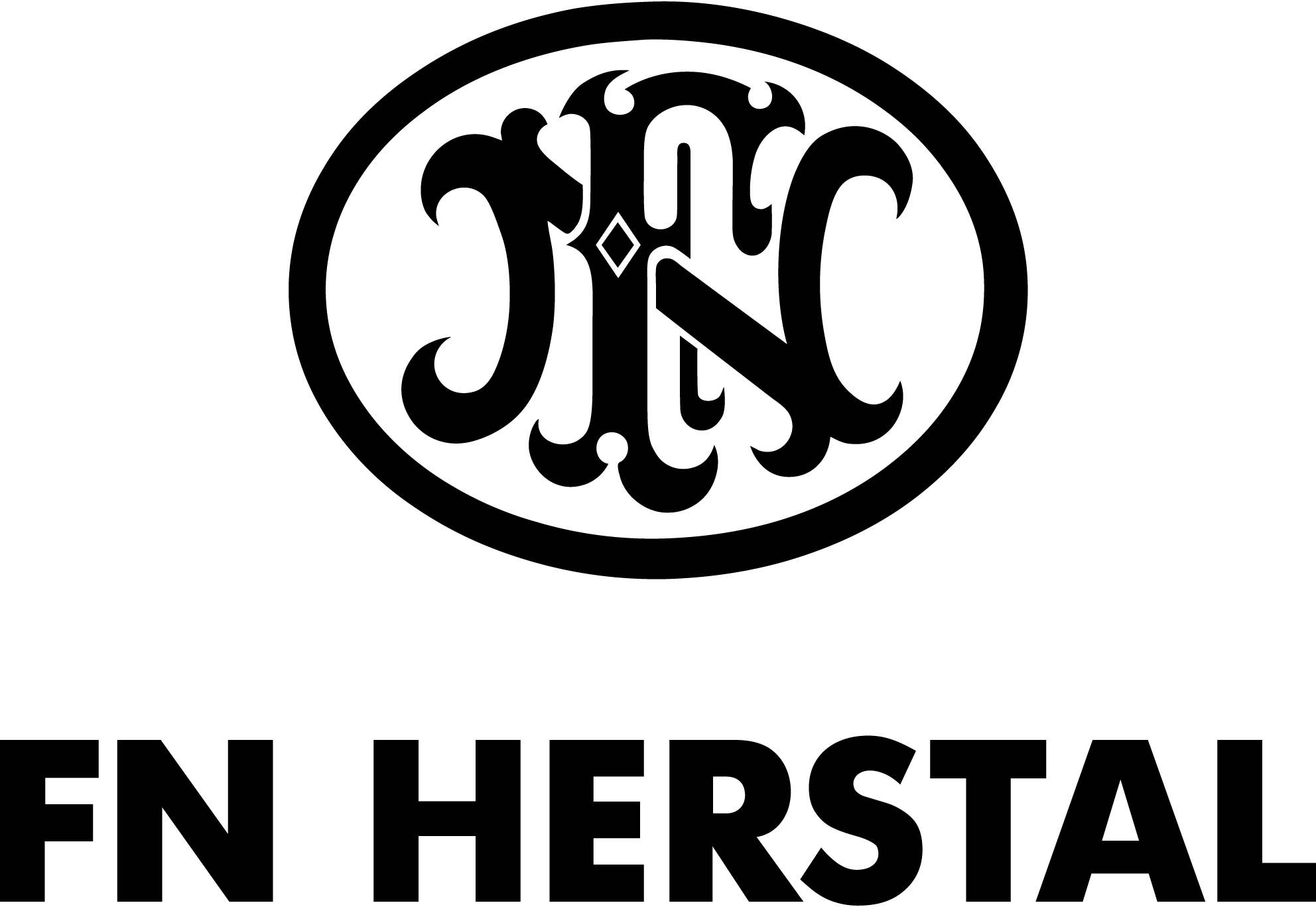 Fn-Herstal-logo-png
