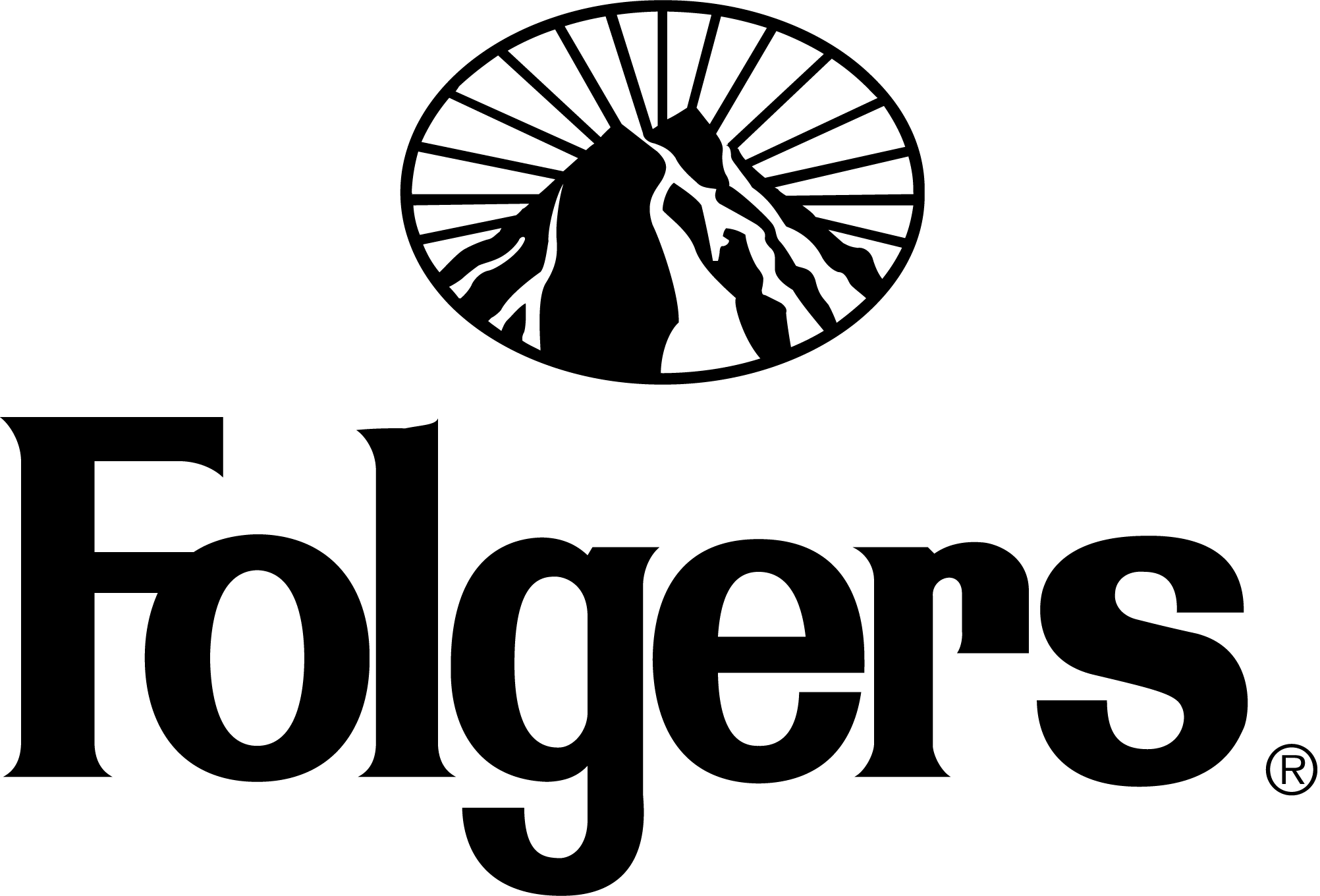 Folgers-Coffee-logo-png