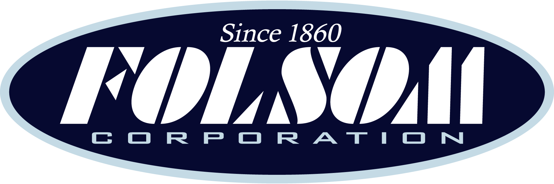 Folsom-Corporation-logo-png