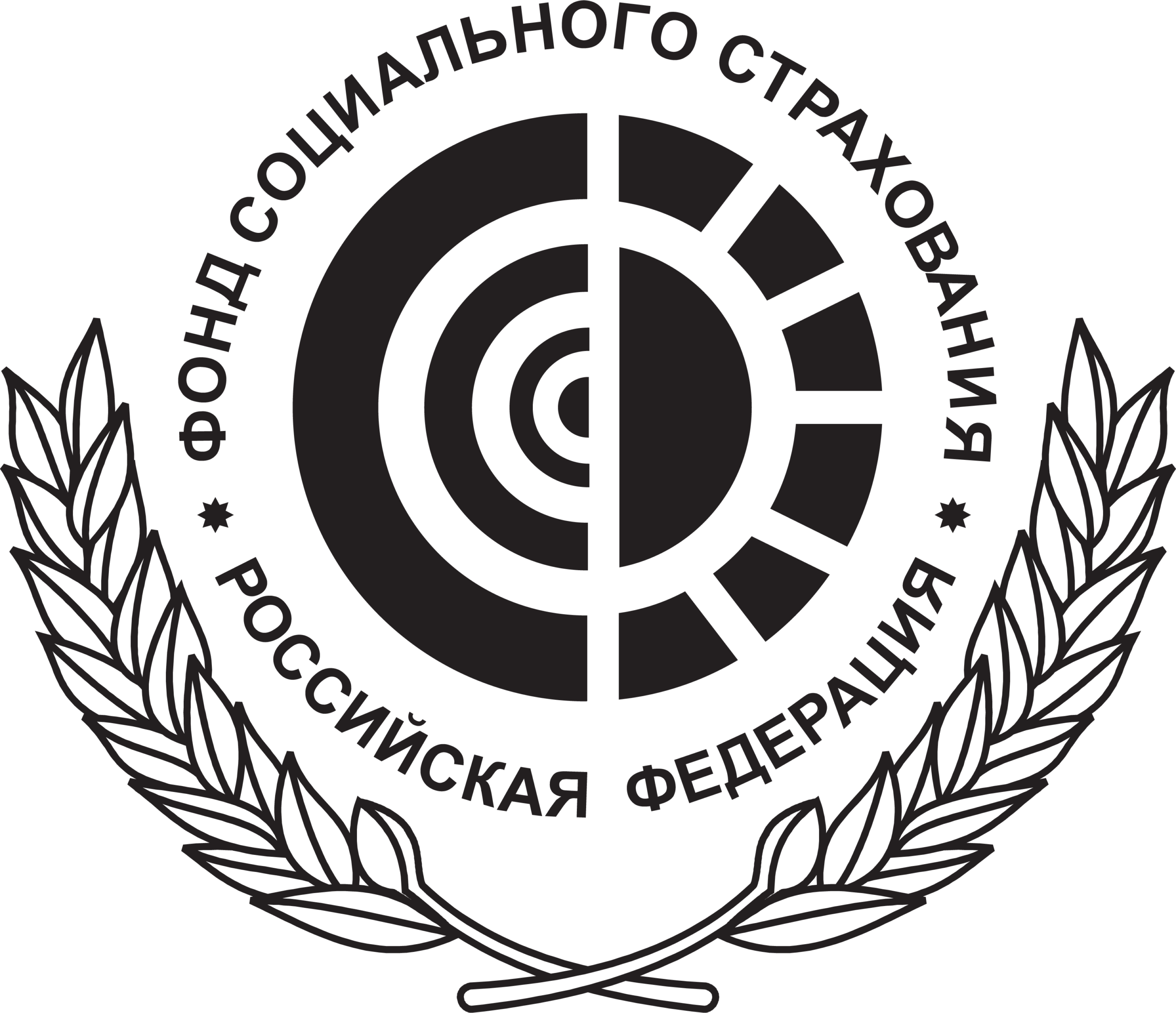 Fond-Socstrah-logo-png
