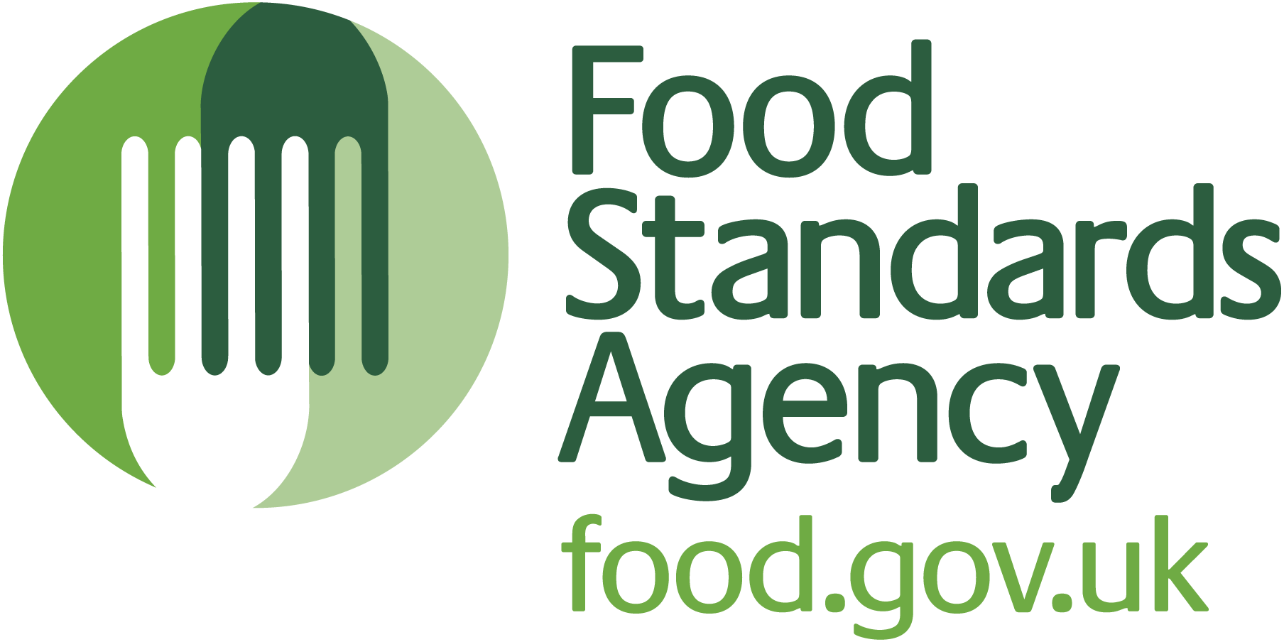 Food-Standards-Agency-logo-png