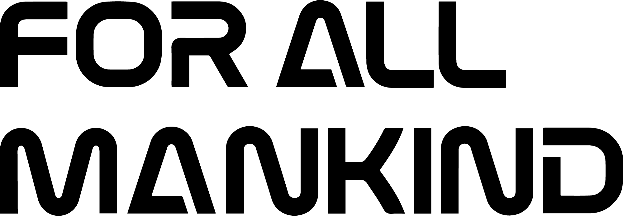 For-All-Mankind-logo-png