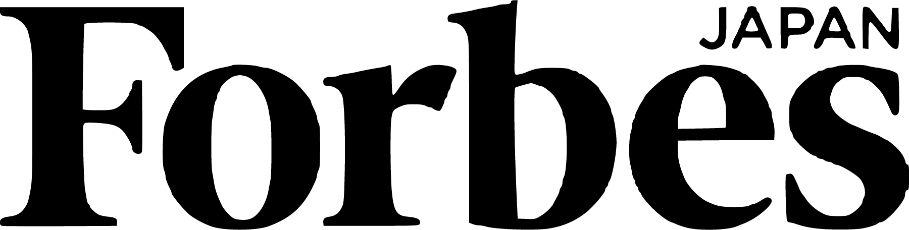 Forbes-Japan-logo-png