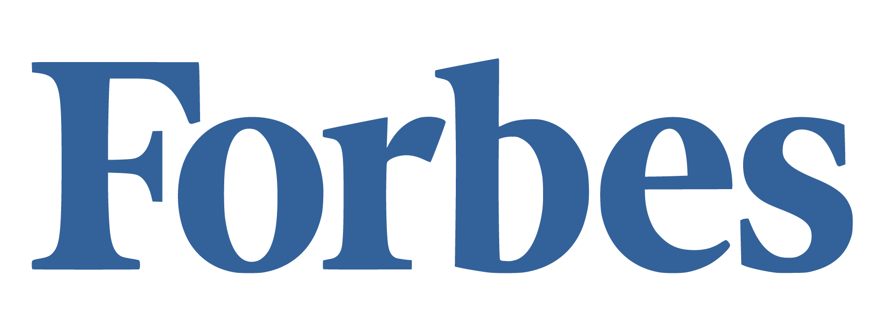 Forbes-Magazine-logo-png