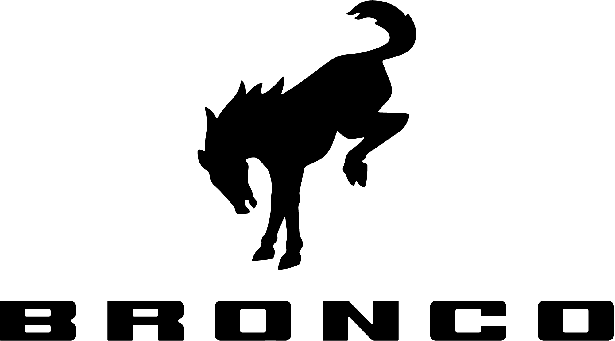 Ford-Bronco-logo-png