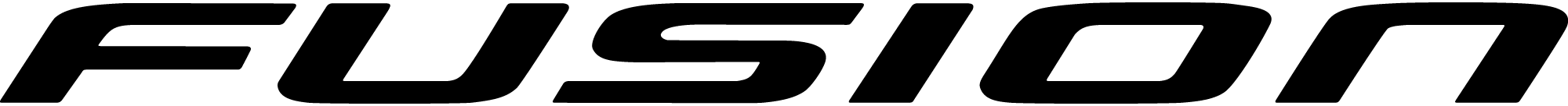 Ford-Fusion-logo-png