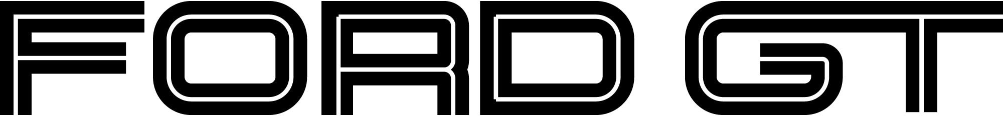 Ford-GT-logo-png