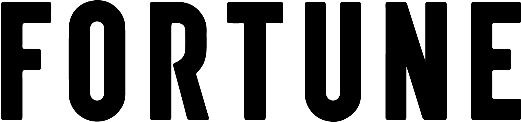 Fortune-logo-png