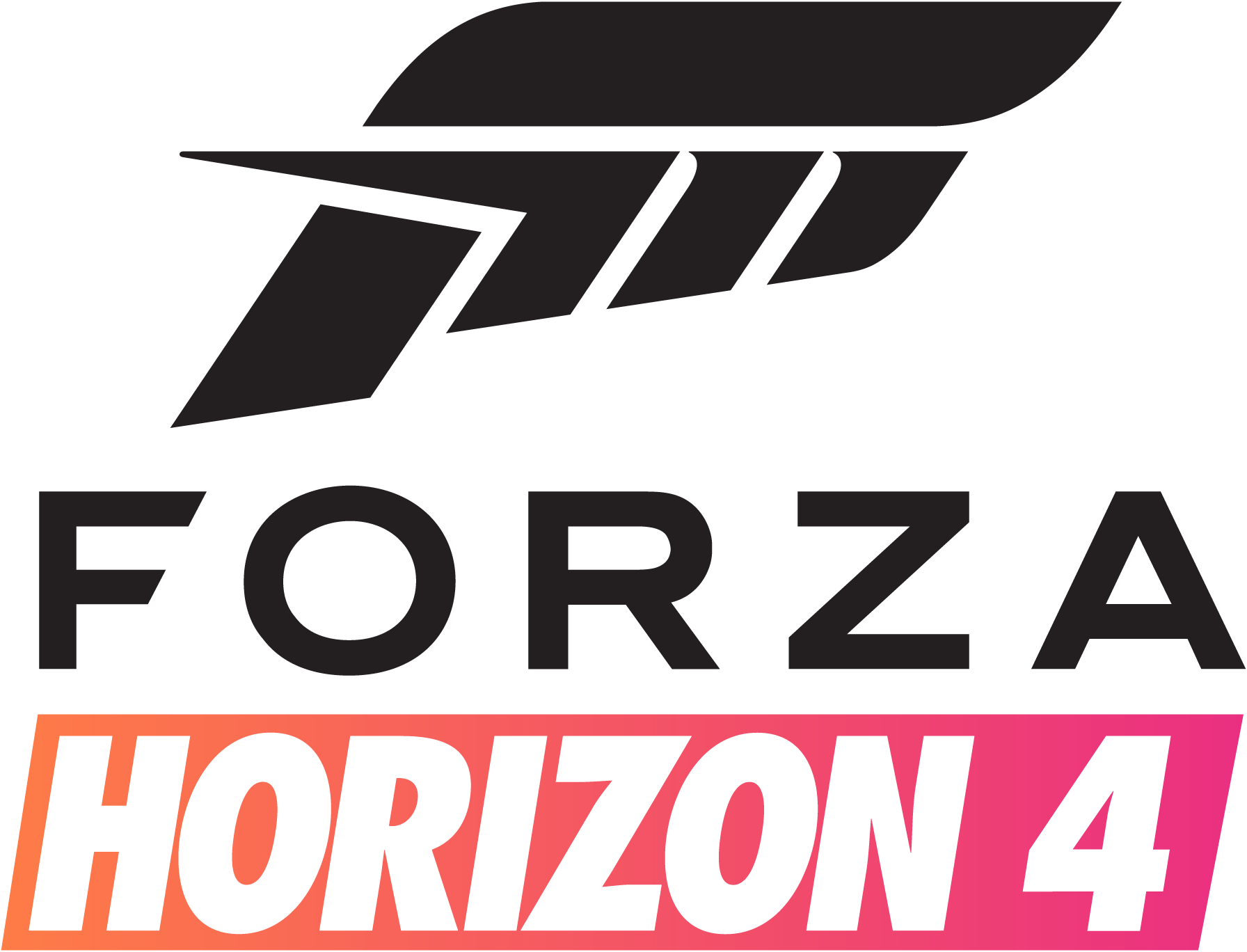 Forza-Horizon-4-logo-png