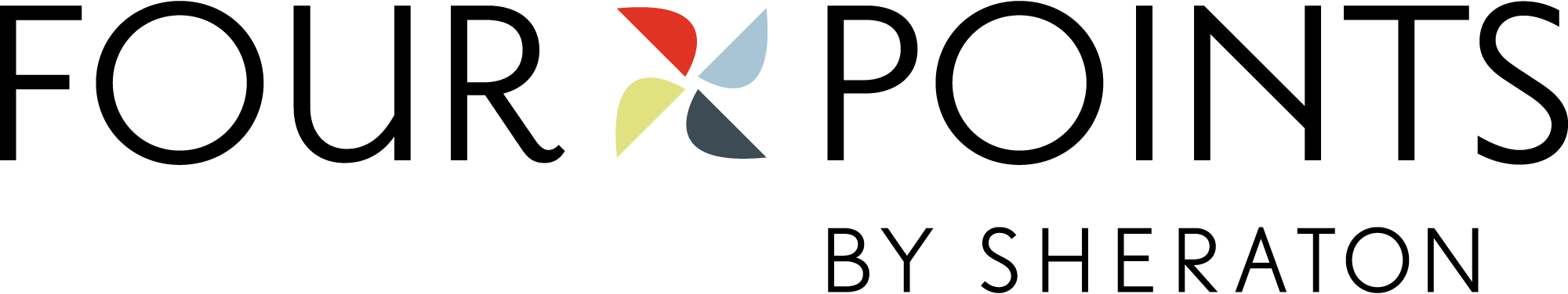 Four-Points-Sheraton-logo-png