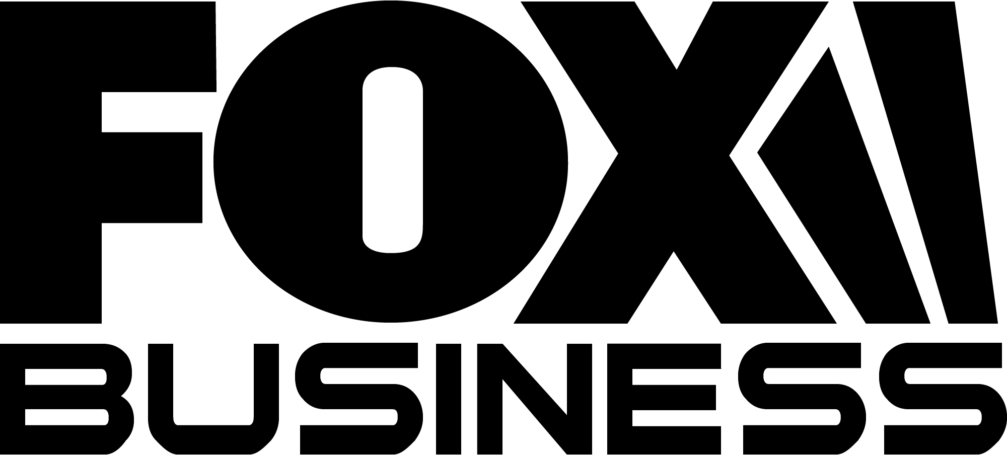 Fox-Business-logo-png