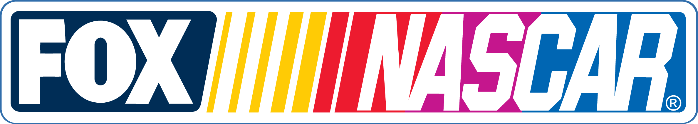 Fox-Nascar-logo-png