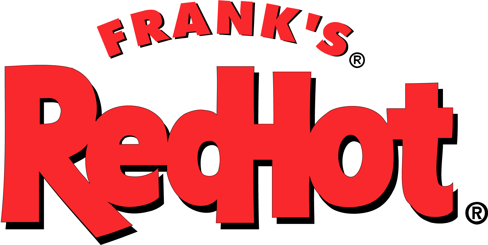 Frank's-RedHot-logo-png