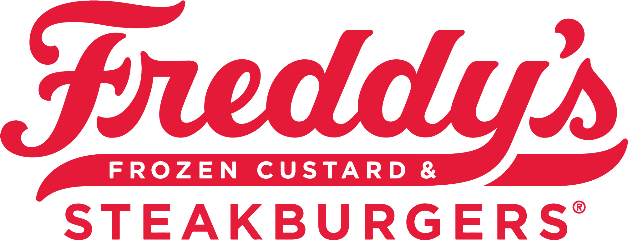 Freddy's-Frozen-Custard-and-Steakburgers-logo-png