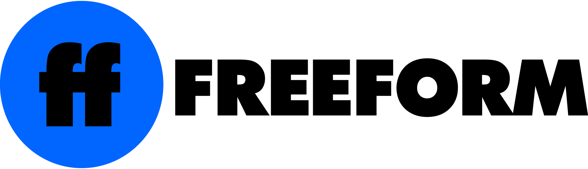 Freeform-logo-png
