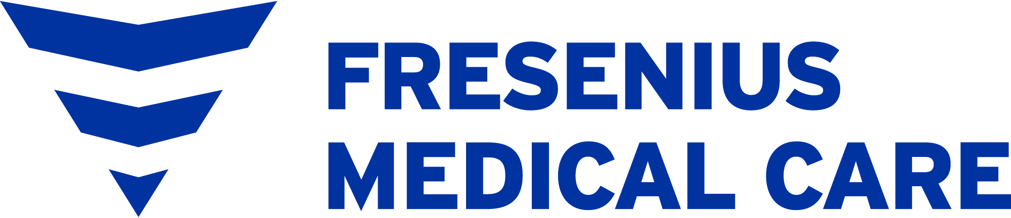 Fresenius-Medical-Care-logo-png