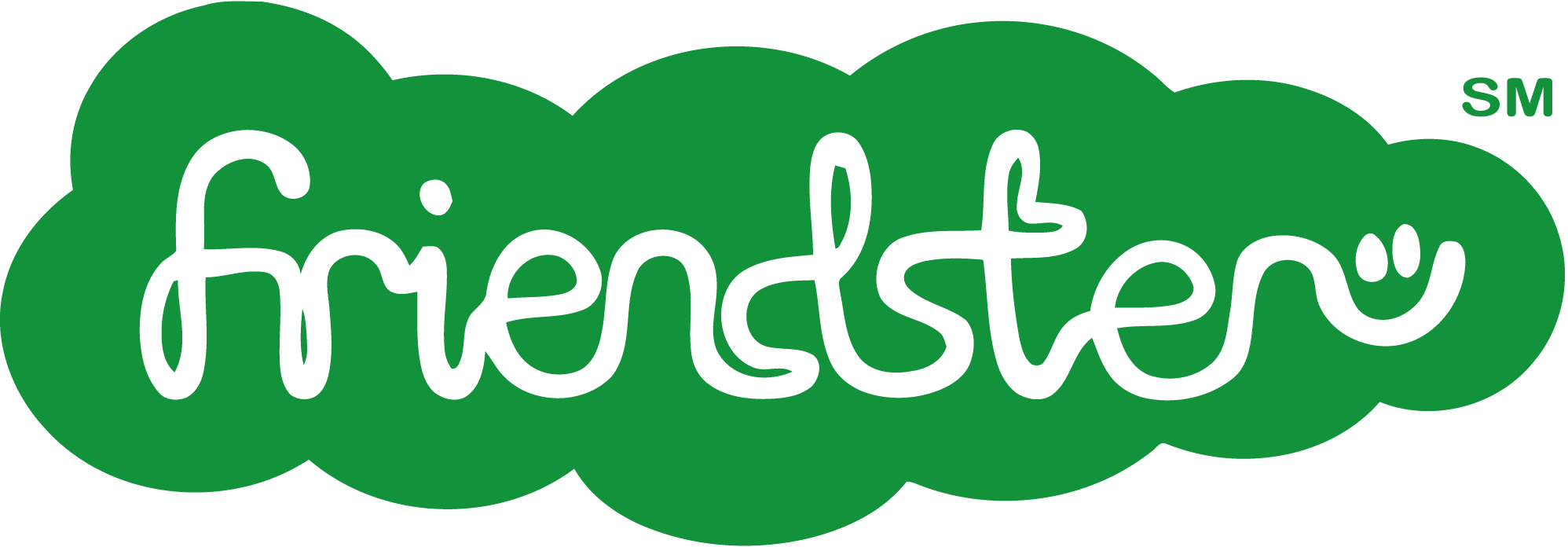 Friendster-logo-png