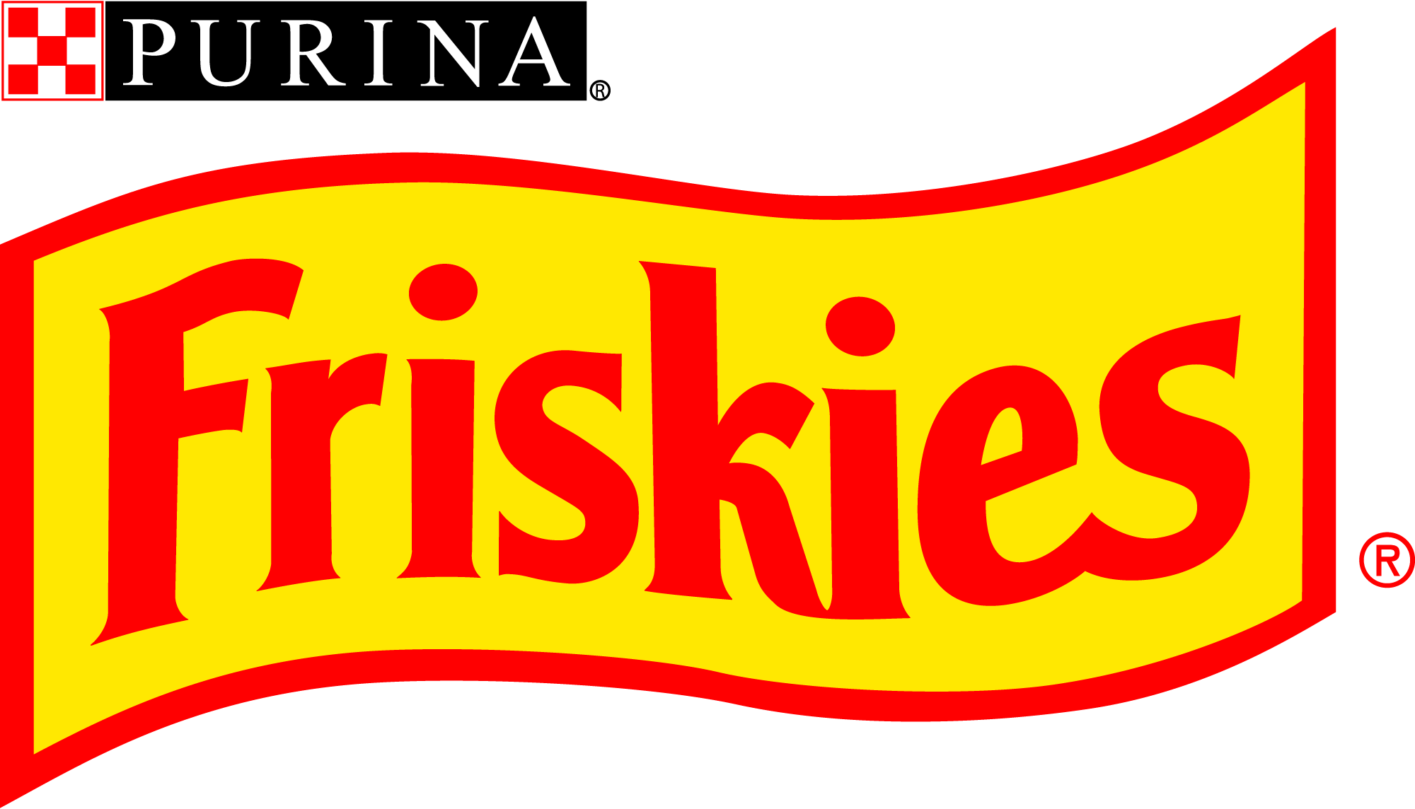 Friskies-logo-png