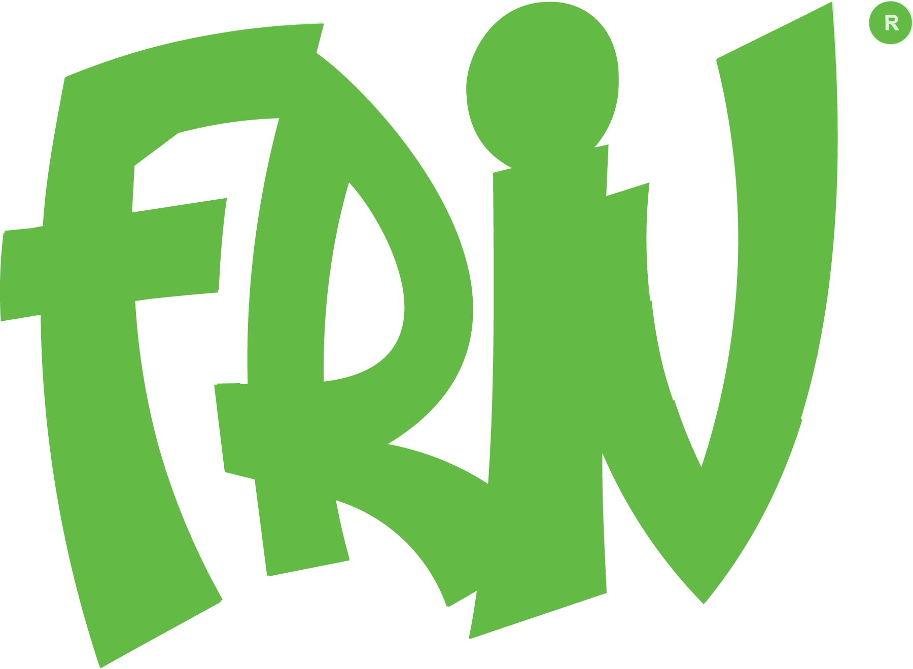 Friv-logo-png