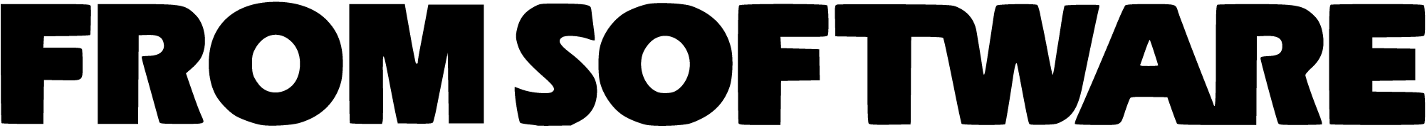 FromSoftware-logo-png