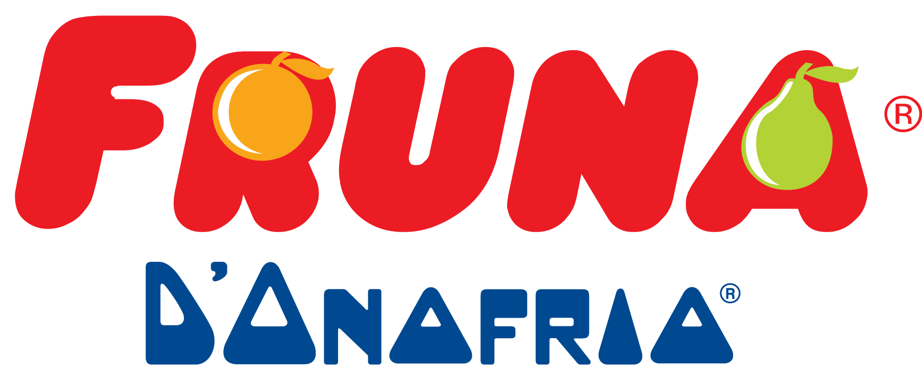 Fruna-Donofrio-logo-png