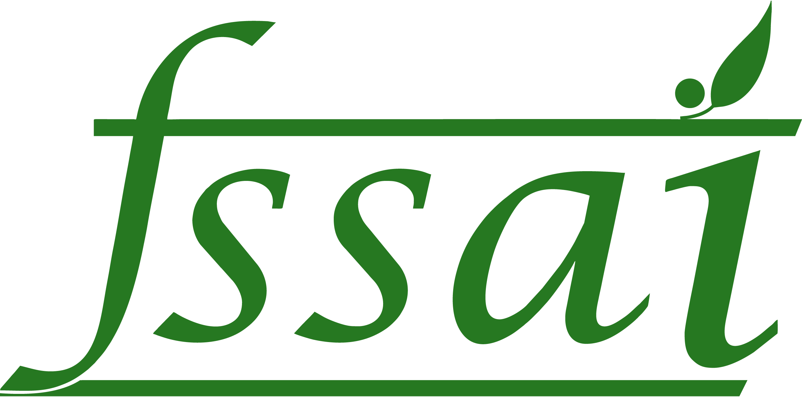 Fssai-Green-logo-png