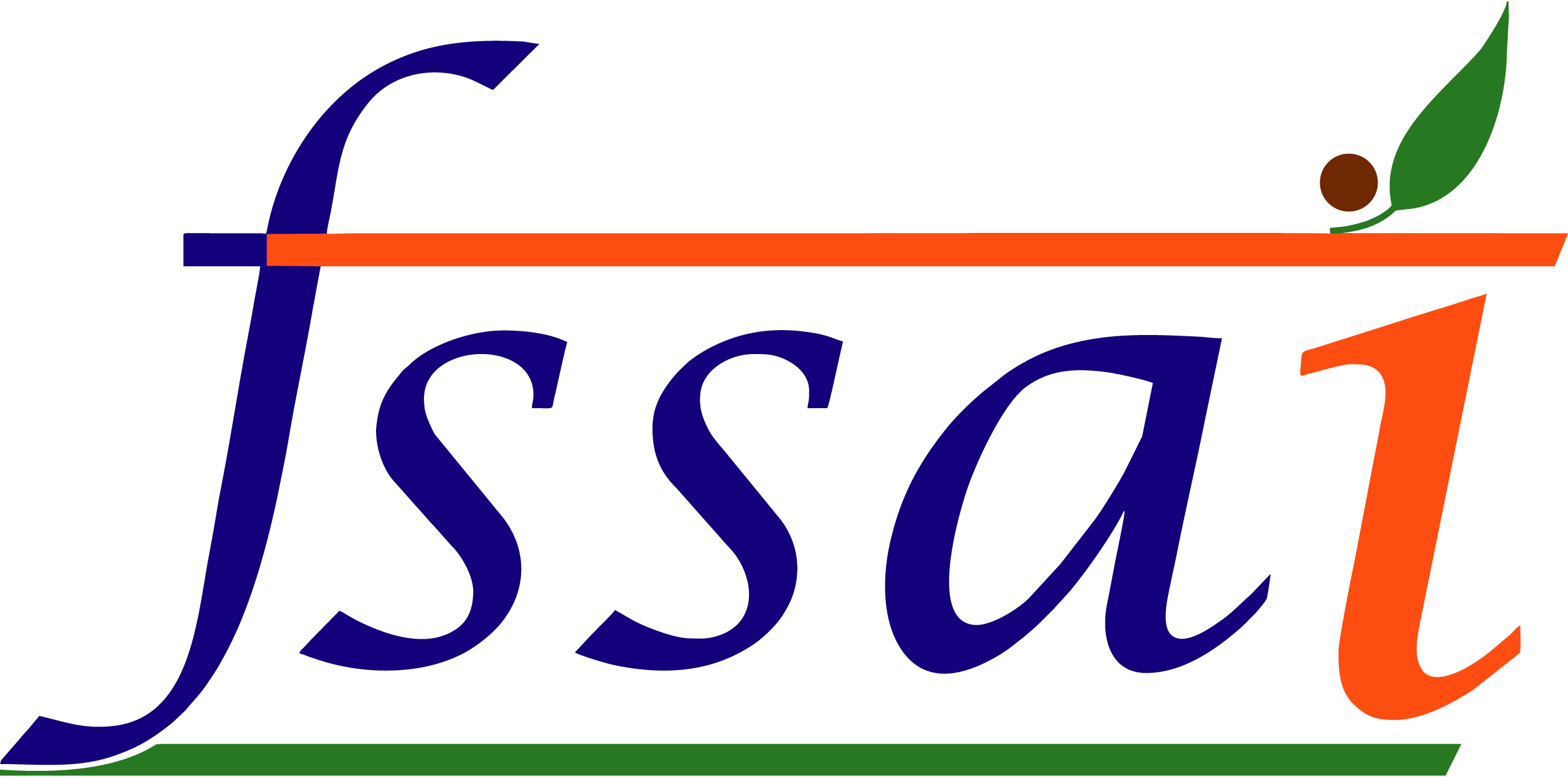 Fssai-logo-png
