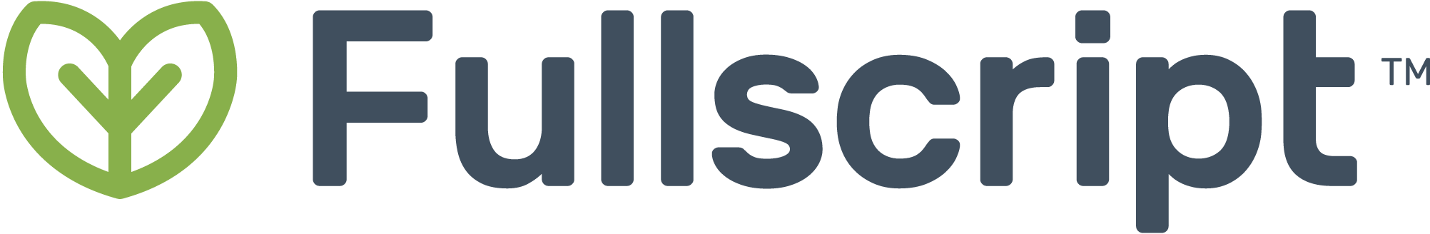 Fullscript-logo-png
