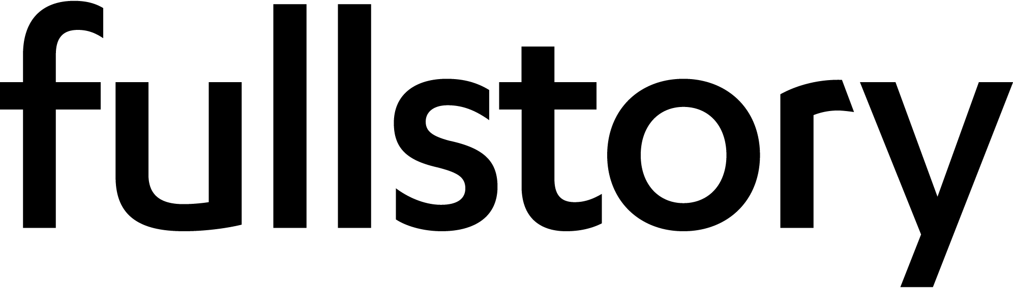Fullstory-logo-png