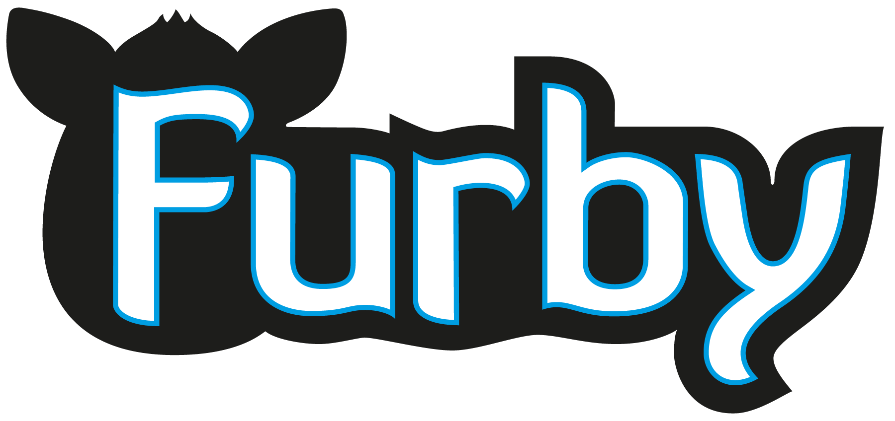 Furby-logo-png