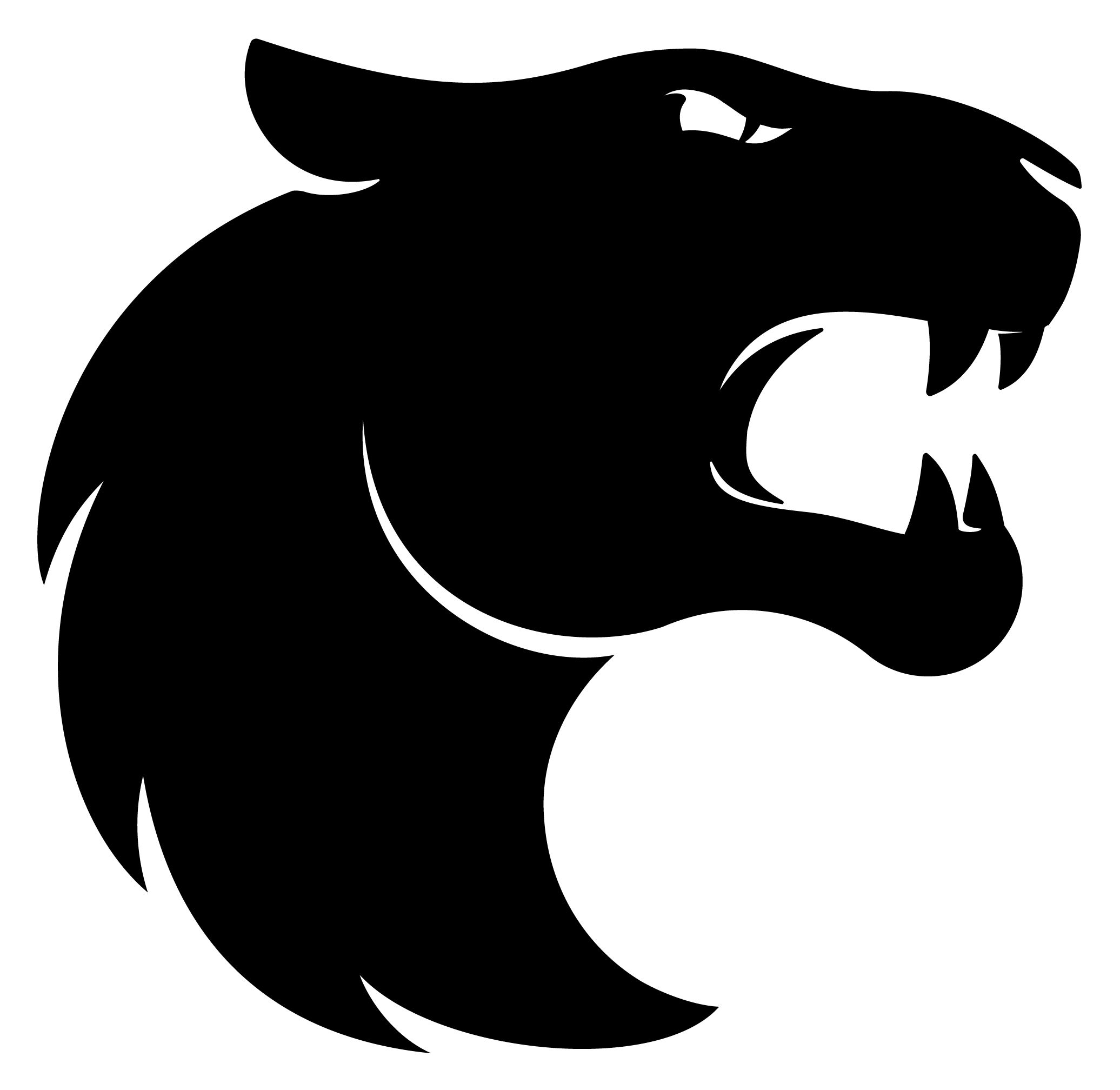 Furia-Esports-logo-png