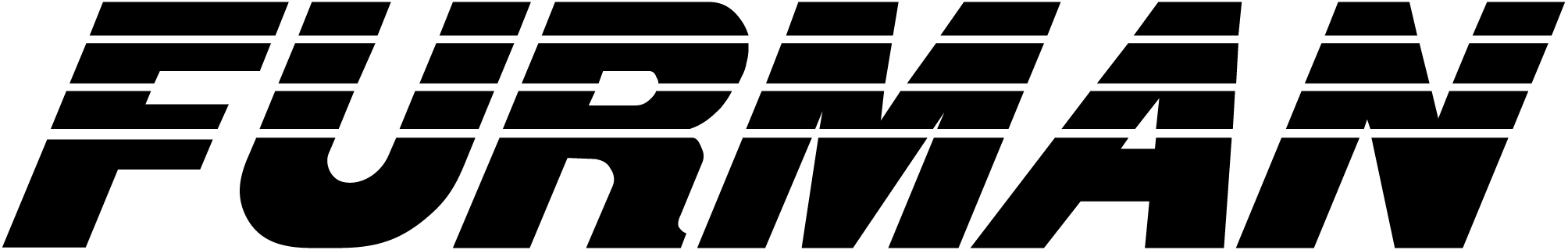 Furman-logo-png