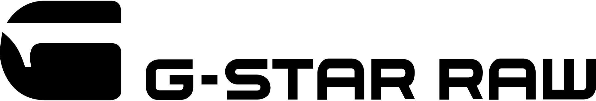 G-Star-RAW-logo-png