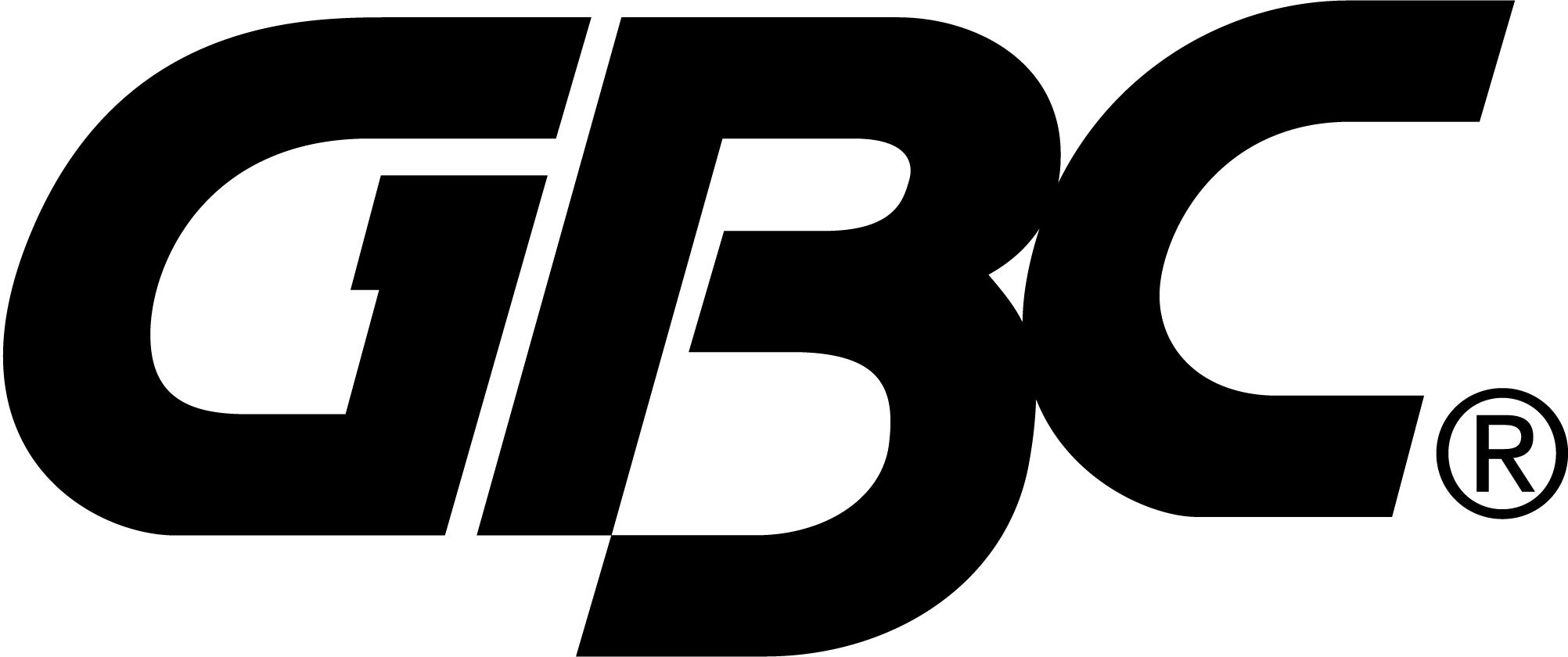 GBC-logo-png