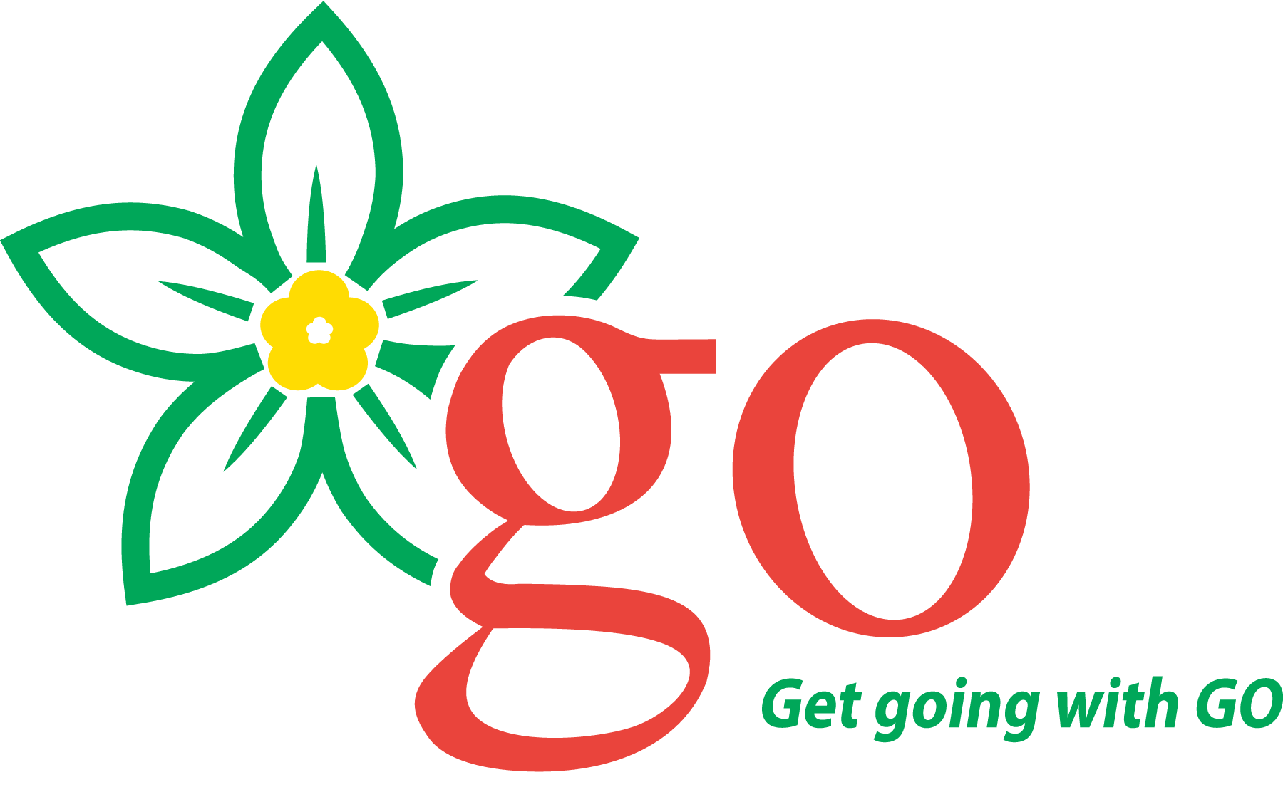 GO-Petroleum-logo-png