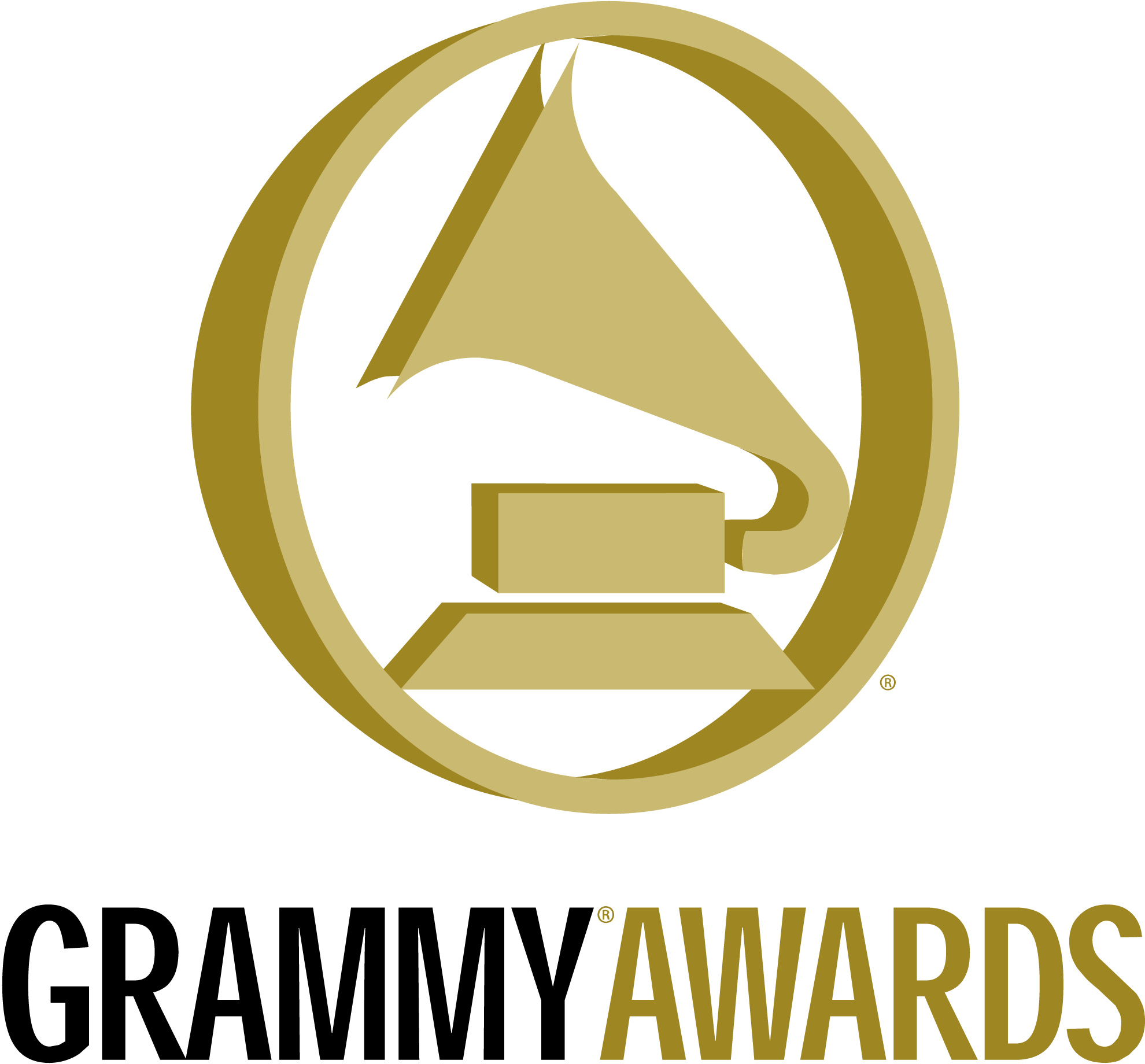 GRAMMY-Awards-logo-png