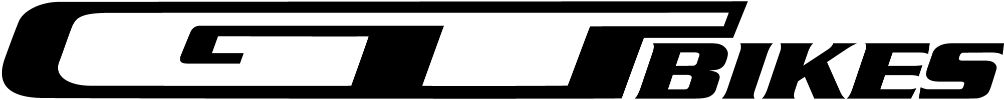 GT-Bikes-logo-png
