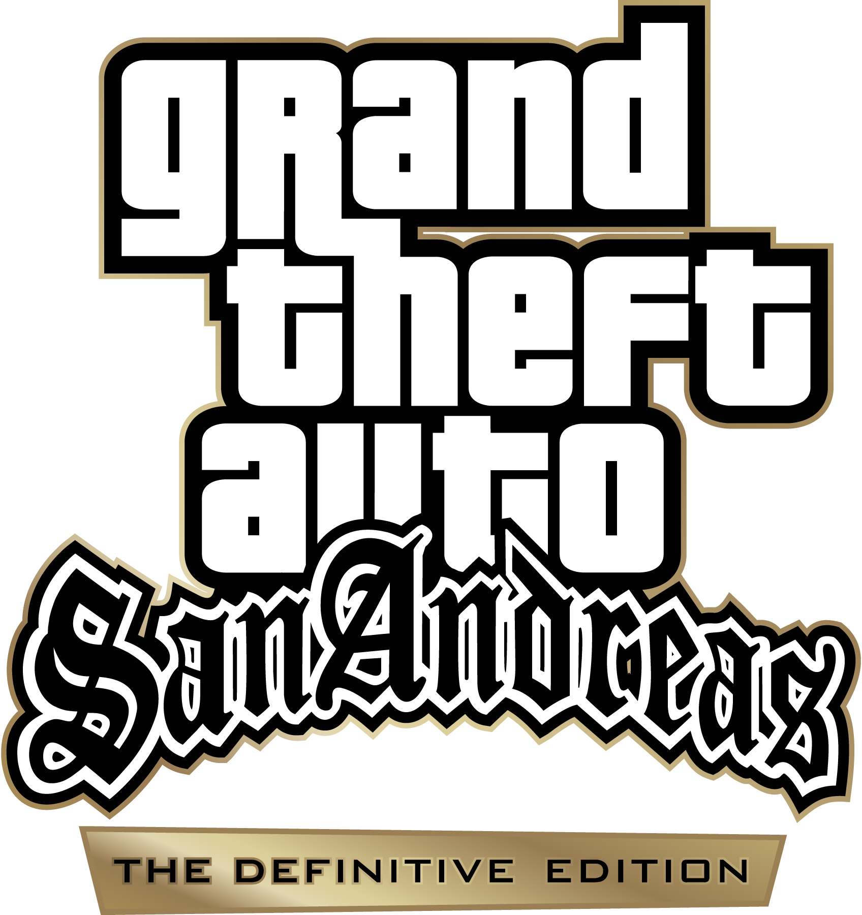 GTA-San-Andreas-logo-png