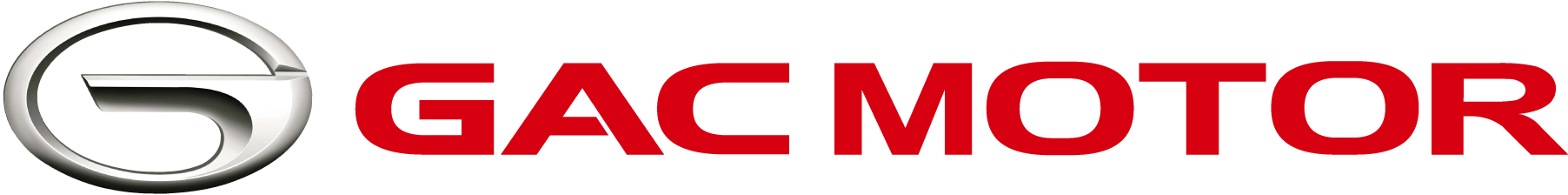 Gac-Motor-logo-png