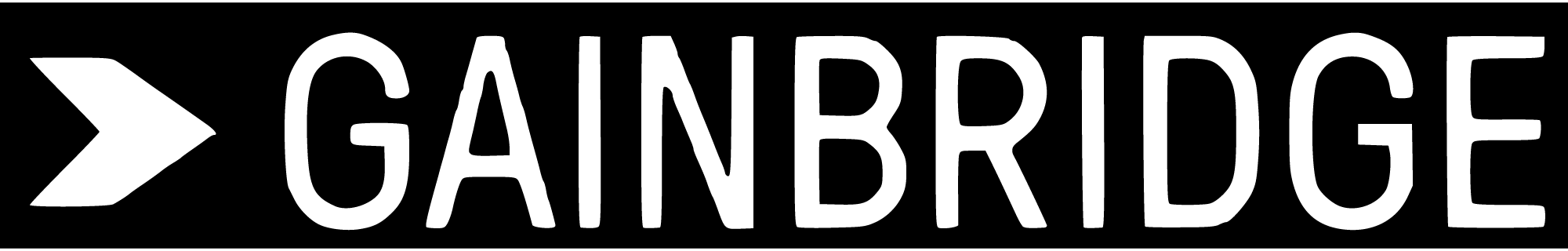 Gainbridge-logo-png