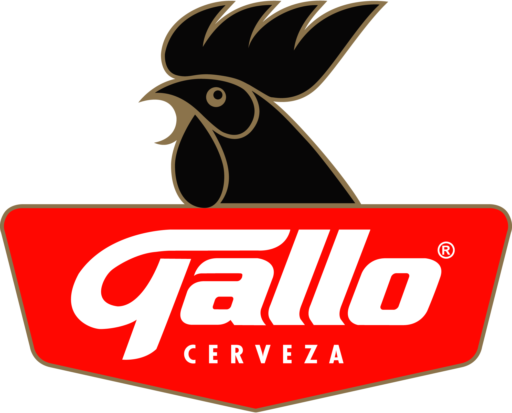 Gallo-Cerveza-logo-png