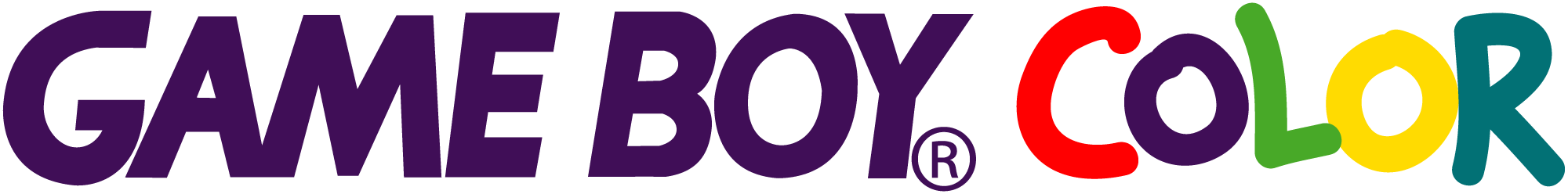 Game-Boy-Color-logo-png