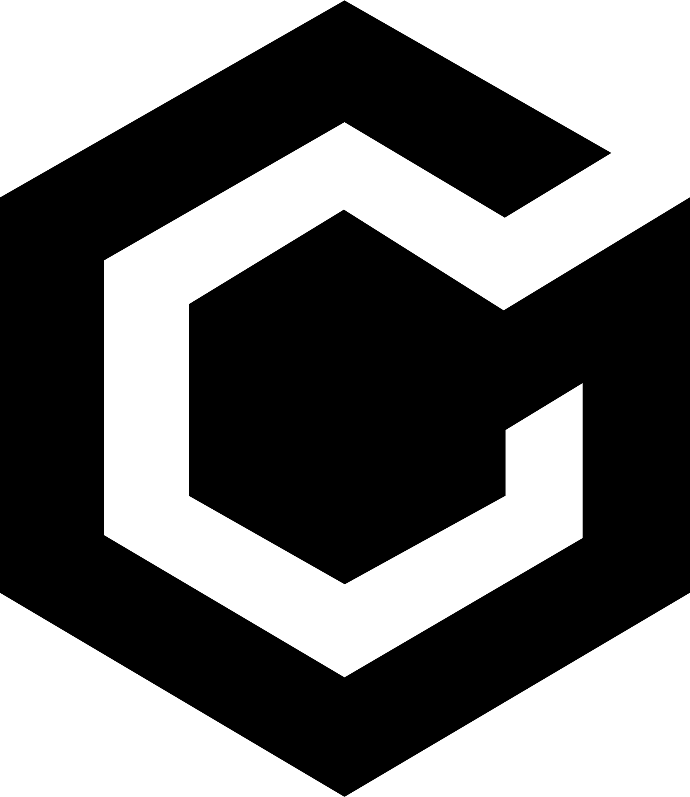 Gamecube-logo-png