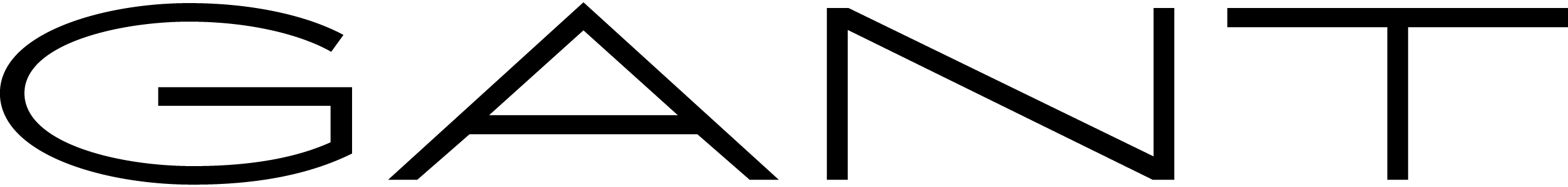 Gant-logo-png
