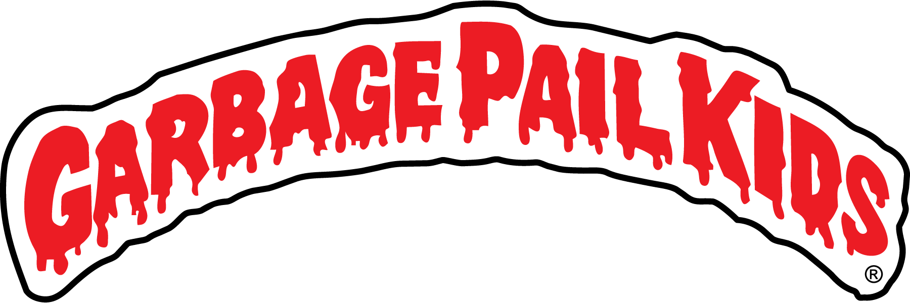 Garbage-Pail-Kids-logo-png
