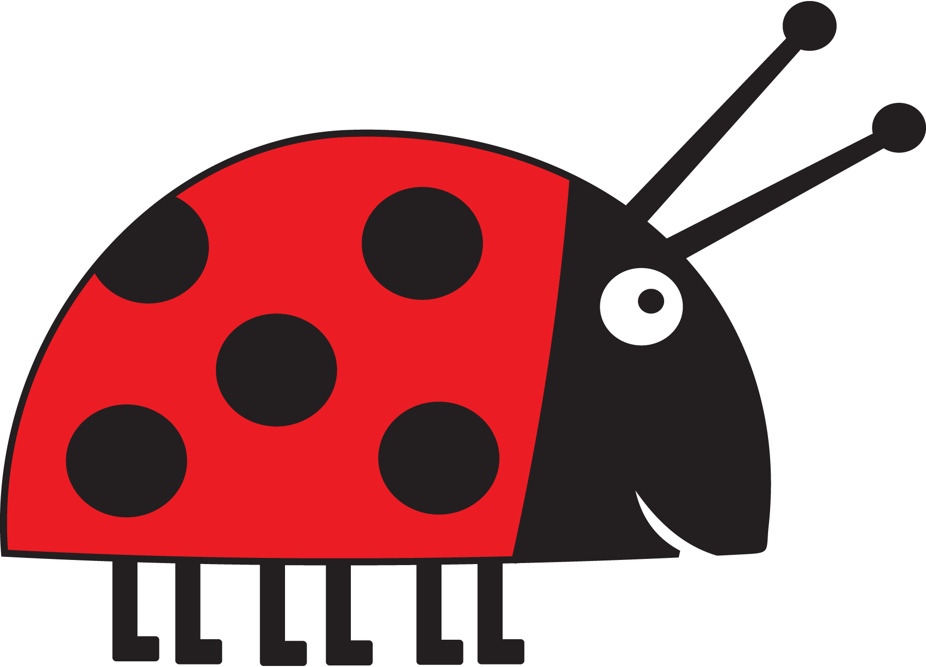 Gaston-logo-png
