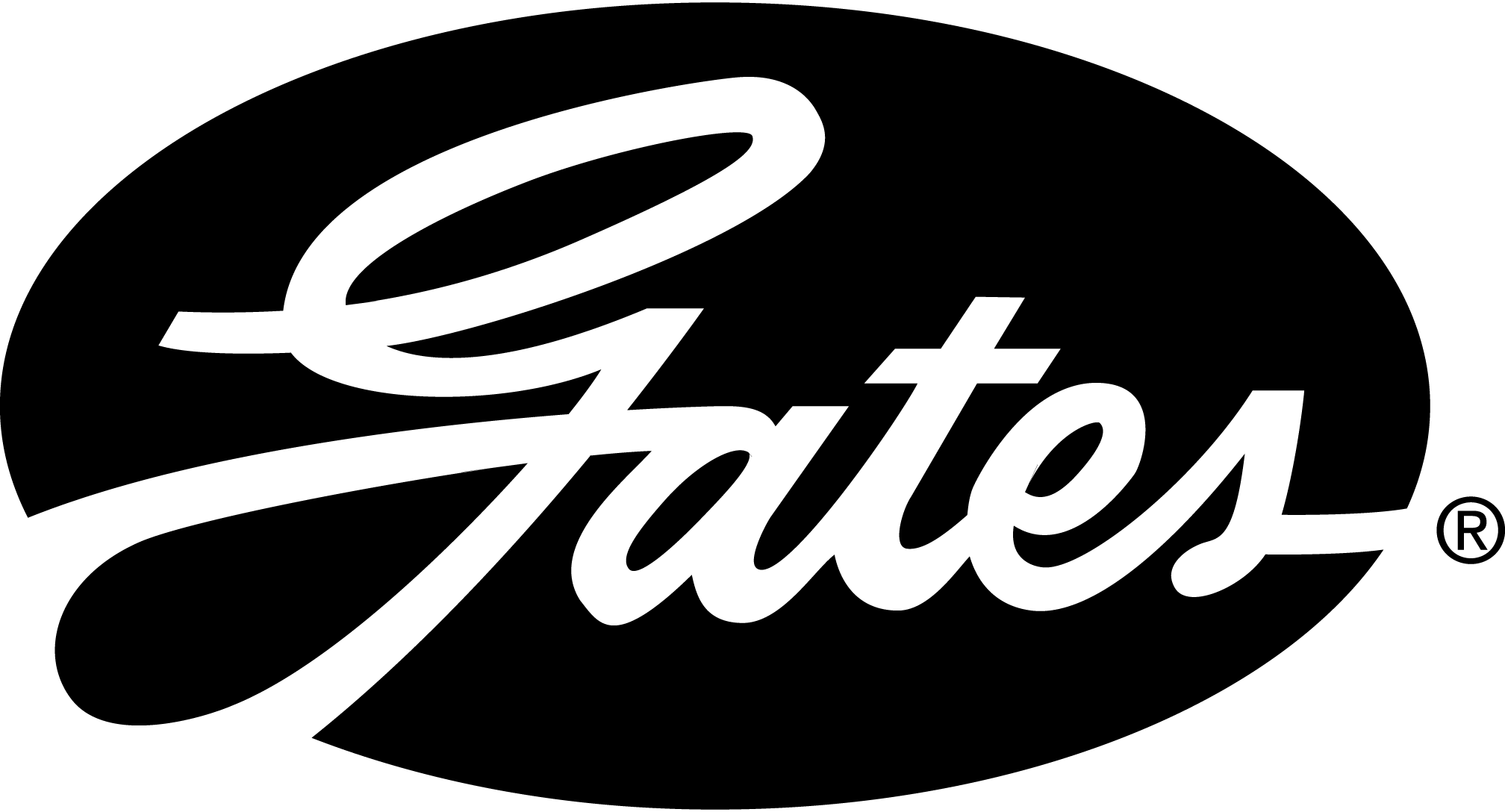 Gates-logo-png